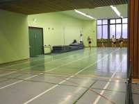 2014.02.08-09 - Hallen-BM in Salzgitter038